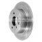 Good Quality Spare Parts Front Brake Disc J3 3500330U8010