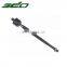 95967294 Rod Axle Rack End Spark GT Axial Rod for SPARK