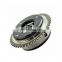 Camshaft Adjuster Exhaust Gear For Mercedes Benz M271 1.8L 1.6L  2710501247 2710501147 2710501100 2710501047 2710500900