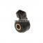 22060-30P00 For Nissan MAXIMA V6 3.0L 1995-1999 Car Knock Sensor  2206030P00