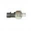 Oil Pressure Switch 96294264 95961350 For Daewoo Lanos/Sens Nubira Saloon 1997 Sensor