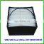483gb470m Truck Parts Fuel Filter Insert Suitable for business truck 81125010030 FS19605