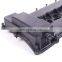 Top sell of 03H 103 429 H  Valve cover  for VW and Audi from China