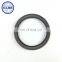 Crankshaft rear oil seal Foton Forland Auman car SUV pickup bus minibus van truck spare parts