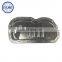 Small oil sump Great Wall GWM Haval car SUV pickup wingle parts
