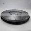 Flywheel assembly Great wall Foton Jinbei Kinglong DFSK Changhe Chery Hafei JMC spare parts