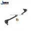 Jmen 48520-R8025 Tie Rod End for Nissan Atlas 82- Car Auto Body Spare Parts