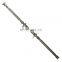 Rear Driveshaft propeller shaft For Ford Edge for Lincoln MKX 2007 2008 7T4Z4R602A 7T4Z4R602AFC