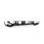 865613W010 Grille Front Bumper Cover for Kia Hyundai