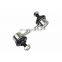48830-32050 Front Stabilizer Sway Bar Link For Toyota Corolla 2009-2016