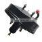 MB277501 Good Performance Auto Spare Parts Power Brake Booster for Mitsubishi Ccolt L300
