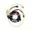 100016573 28238313 ZHIPEI 100% Professional Test car spiral cable for GM