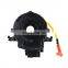100003532 Single line spiral wire cable 84306-0K050 84306-0K051 For Toyota Hilux Yaris Corolla Camry Vois 2010-2013