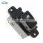 100024499 Power Window Sub Switch 93581-1G001 for KIA RIO JB RIO RIO5 2006-2011