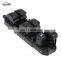 Power Window Switch Front Left For Toyot-a Lexus RX300/330/350 3.3L 3.5L OEM 84040-48140 SD-002109 2007-2009