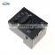 Headlight Fog Lamp Control light Switch For Chevrolet GM Silverado 19381535