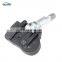 OEM 52933-A5000 TPMS Tire Air Pressure Sensor For Hyundai Elantra GT Equus Santa 315Mhz