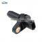 100019010 Camshaft Position Sensor 23731-JA10B for INFINITI EX35 EX37 FX35 FX37 G35 G37 JX35 M35 M35H M37 Q50
