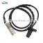 ABS Wheel Speed Sensors For B MW 1 3 E81 E87 E90 34526762466