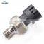 89637-63010 OIL FUEL PRESSURE SENSOR SENDER FOR T OYOTA AURIS AVENSIS PREVIA TARAGO RAV4 Corolla 14-17 1.8L Scion iQ 12-15 1.3