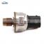 High Performance Fuel Rail High Pressure Sensor For Sensata KEIHIN Tyco 55PP32-01 059130758E