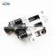 YAOPEI  Idle Air Control Valve 16022-P8A-A02 For Acura TL CL 3.2L MDX 3.5L 5.0 Honda Accord 3.0L CR-V 2.4L Odyssey Pilot  3.5L