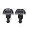 OEM 6438V8 Car Front Windshield Wiper Washer Jet Nozzle For Citroen