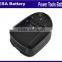 POWER TOOL BATTERY FOR BOSCH 18V Li-ion 2 607335040 2 607 336 039 PSR 18 LI-2