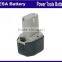 7.2V 2.2Ah~3.3Ah Ni-MH Powertool battery FOR Hitachi 7.2V EB 7 7-Feb EB 7S EB 7M powertools battery