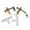 Good quality rabbit water nipple drinker