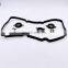NEW 12030-5G0-000 Gasket Set front Head Cover FOR honda accord cr4  rdx mdx rlx Front Valve Cover Gasket Set