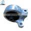 CNBF Flying Auto Parts Automobile Motircycle Engine Bracket