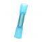 BHT2 Heat-shrinkable Waterproof Intermediate Terminal Cold Compression Terminal