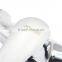 Zinc body bathroom faucet parts manufacturer made in China