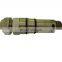 320C excavator main relief valve 310-0395