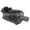 china factory supplier hydraulic motor 109-1116 109-1117 109-1118 109-1119 109-1120 Char-Lynn disc valve motors 109-1118-002