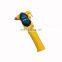 Plastic 3d printing, precision SLA 3d printing ABS, high smooth SLA print resin part