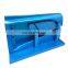 Anodized aluminum parts cnc milling finest rapid prototype service in China