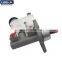 96418831 Brake master cylinder manufacturer directly sale for Chevrolet Daewoo LACETTI NUBIRA