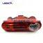 OEM 92401-4F000 92402-4F000 High Quality Body Parts Tail Light/lamp For HYUNDAI H100