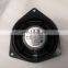 JAC Genuine Parts High Quality BASS LOUDSPEAKER ASSY, for JAC Mini-truck, Part Code 7915100U2010