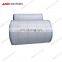 OEM GENUINE hight quality air filter element JAC auto parts
