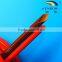 with ISO 9001:2008 standard UL RoHS Reach certifications silicone for dip coat on fibre glass sleeves