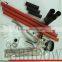 SUNBOW Heat Shrinkable Terminations Cable Accessories Suppliers China