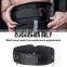 Home Gym Ladies Pull Up Resistance Belt Suit Custom Logo Hip Resistance Belt Stretch Elastic Band
