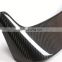 HM Style E71 X6 Carbon Fiber Roof Spoiler for BMW E71 X6