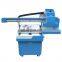 Very cheap price dtg printer for t-shirt printing digital fabric label printer with imported textile ink