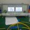 3meters SC Simplex OM Fiber Optic Patch cord cordon de raccordement en fibre Fiber Jumper SC fiber optic patch cord