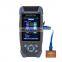 Fiber Optic Tools otdr machine NK3200D single mode filtered 1625nm smartmini otdr with 1310 otdr 3200