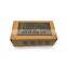OEM ODM Weunion high quality best price SM MM Use as OTDR launch OTDR  launch OTDR launch box